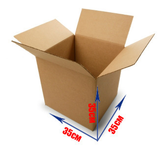 гофрокартон,  изготовление коробок, картонные коробки, картонные коробки купить, коробки из картона