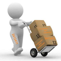 переезд, скотч, коробки, купить, упаковка для переезда, всё для переезда, упаковка, в красноярске