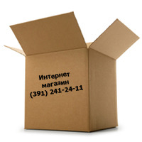 гофротара, коробки, картон, картонные коробки, квартирный переезд, офисный переезд, упаковка, скотч