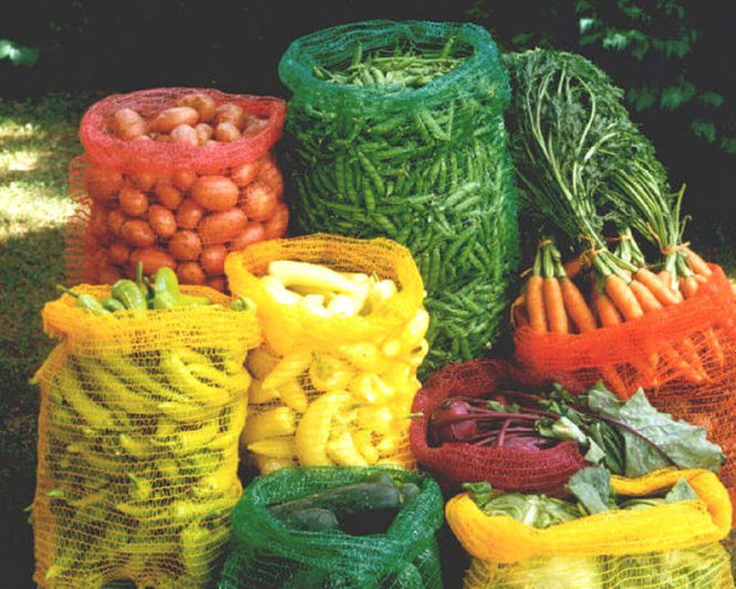 Мешок сетка, сетки, овощная, купить, в розницу, штучно, цена, оптом, штука, сетчатый, мешки, цветная